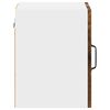 Product Thumbnail Image 7 of 13