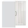 Product Thumbnail Image 14 of 24