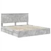 Product Thumbnail Image 4 of 14