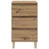 Product Thumbnail Image 6 of 13