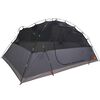 Product Thumbnail Image 11 of 20