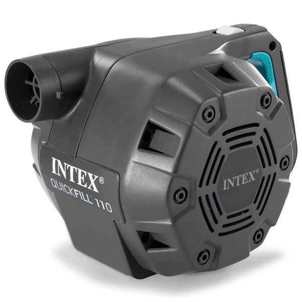Showing Product Image 4 of 5