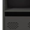 Product Thumbnail Image 10 of 14