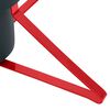 Product Thumbnail Image 6 of 7