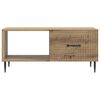 Product Thumbnail Image 5 of 12