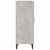 Product Thumbnail Image 8 of 10