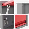 Product Thumbnail Image 11 of 14