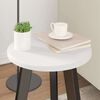 Product Thumbnail Image 4 of 9