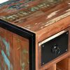 Product Thumbnail Image 5 of 18