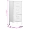 Product Thumbnail Image 10 of 11