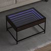 Product Thumbnail Image 2 of 13