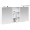 Product Thumbnail Image 3 of 13