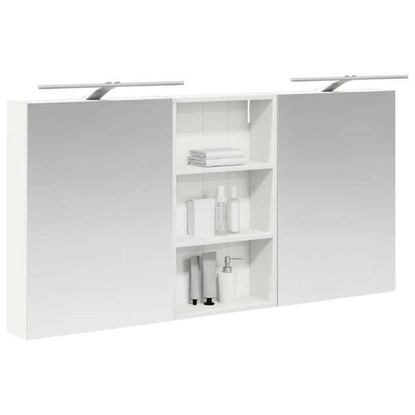 Showing Product Image 3 of 13