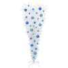 Product Thumbnail Image 3 of 15
