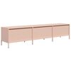 Product Thumbnail Image 7 of 13
