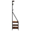 Product Thumbnail Image 5 of 9