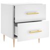 Product Thumbnail Image 8 of 13