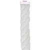 Product Thumbnail Image 5 of 5
