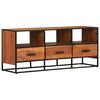 Product Thumbnail Image 10 of 12