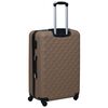 Product Thumbnail Image 4 of 7