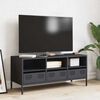 Product Thumbnail Image 3 of 12