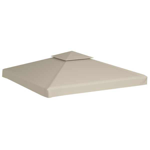 Showing Product Image 1 of 6