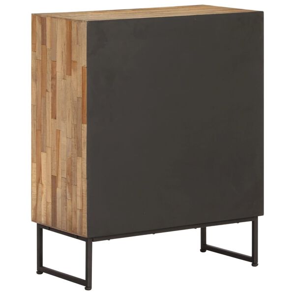 Showing Product Image 3 of 15