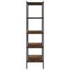 Product Thumbnail Image 4 of 8
