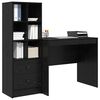 Product Thumbnail Image 3 of 18