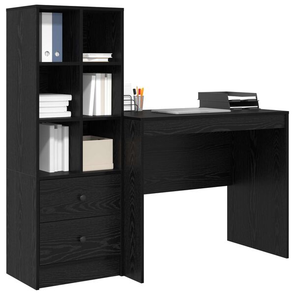 Showing Product Image 3 of 18