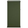 Product Thumbnail Image 5 of 11