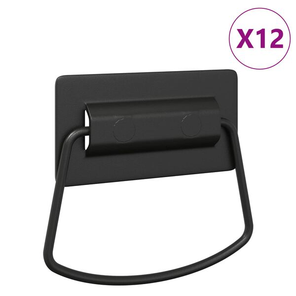 Showing Product Image 4 of 10