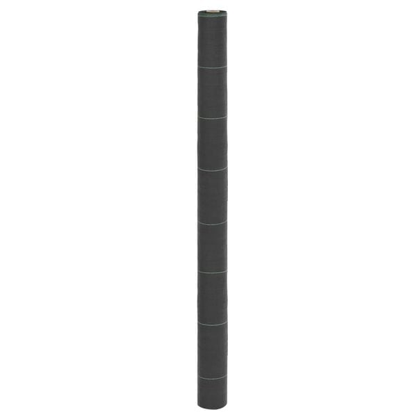 Showing Product Image 1 of 8