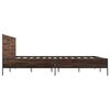 Product Thumbnail Image 5 of 9
