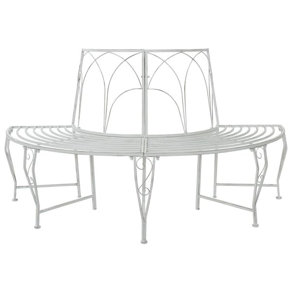 Showing Product Image 1 of 5