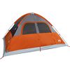 Product Thumbnail Image 8 of 18
