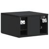 Product Thumbnail Image 9 of 11