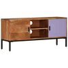 Product Thumbnail Image 13 of 13