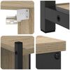 Product Thumbnail Image 10 of 17