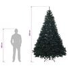 Product Thumbnail Image 8 of 8