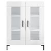 Product Thumbnail Image 5 of 13
