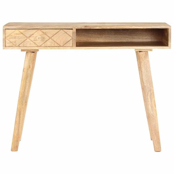 Showing Product Image 3 of 13