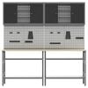 Product Thumbnail Image 4 of 10