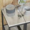 Product Thumbnail Image 5 of 16
