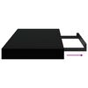 Product Thumbnail Image 12 of 14