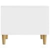 Product Thumbnail Image 5 of 7