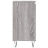 Product Thumbnail Image 7 of 12