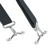 Product Thumbnail Image 10 of 12