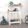 Product Thumbnail Image 2 of 8