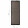 Product Thumbnail Image 6 of 6